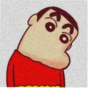 工友小院翻新日记头像
