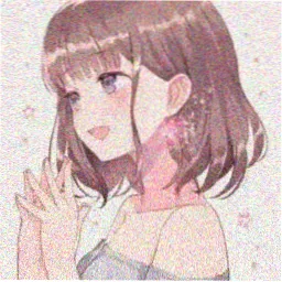 工友瓷砖铺贴课堂头像