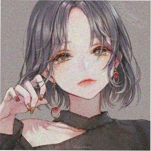 工友监理视角头像